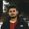 Arpan Manna