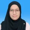 Nabila Fadzil