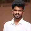 Avinash
