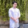 Aspat Singh Rao