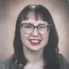 Rebecca Swiderski