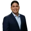 Jéferson Alexandre Ferreira Silva