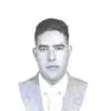 Obed Sanchez