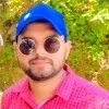 Piyush Kumar Singh