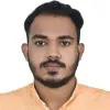 Amal Raj Puthalath