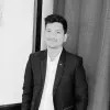 Rohit Mayank