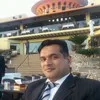 Muhammad Arshad