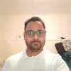Pratik Maisuria