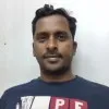 Santosh Yadav