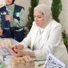 ayshah Nammas