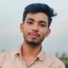 Hari Om