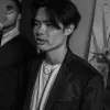 Alexander Chan