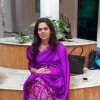 Meenakshi Jain