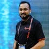 Najeevkhan Haneefa
