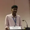 Prithish