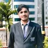 Shashiranjan kumar
