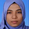 Siti Aina Nabiha Binti Zakaria