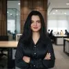 Shambhawi Singh