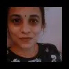 Arya Anil