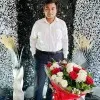 chandrakant Agrawal