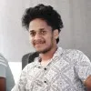Harijith