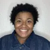 Chalondra Garrett