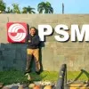 Ismail Arsyad
