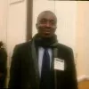 Adams Owusu