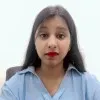 Kirti Garg