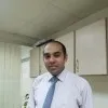 Muhammad Waseem