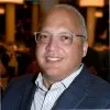 Dan Barrera