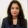 Amruta Wath