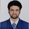 Mohamed Rizwan