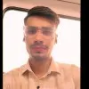 Jitesh chandramani