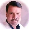 Roop Singh AZAD