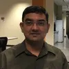 Shaunak Trivedi