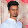Mukesh Mugi