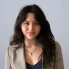Simone Ginsberg