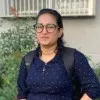TUMMALA SRI VANI