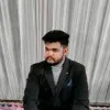 Kaushik Solanki