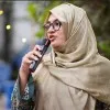 Sawda Binte Monir