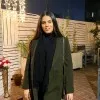 Syeda Zainab Abbas Haider
