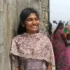 Dhanalakshmi Rajendira Kumar