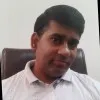 Satyendar singh