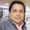 Suneel Pal