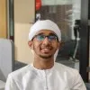 Omer Mohammed