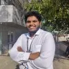Deepak Suresh