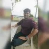 prashant khandare