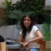 Sandra Chacko