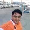 bilal javed bilal